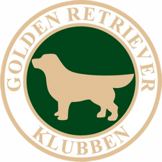 Östergötlands Goldenklubb